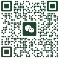 Scan this code to add WeChat.