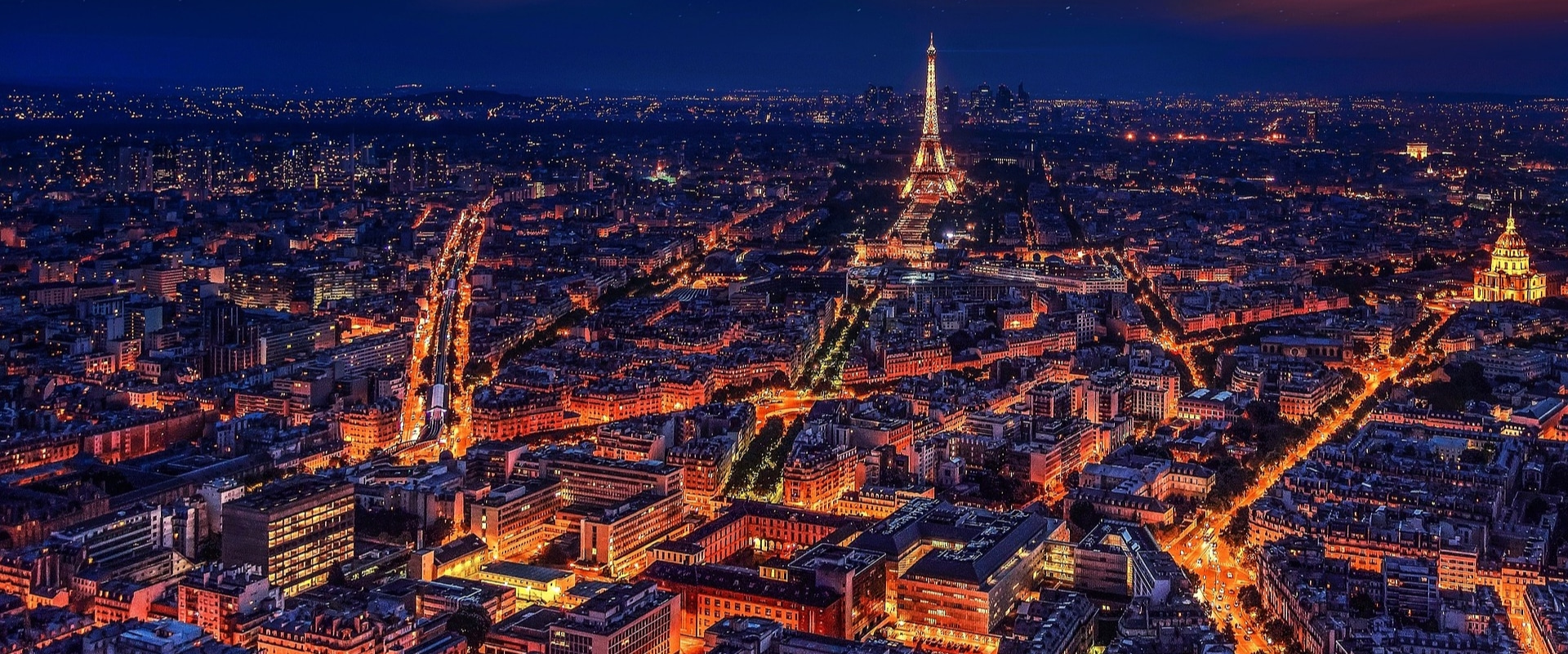 The leader of global standard power supply