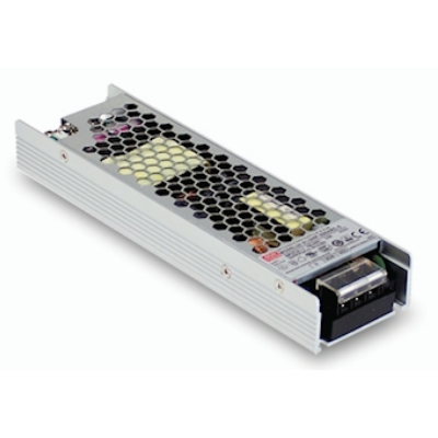 UHP Series Wattage :200W~2500W