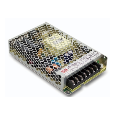 LRS Series Wattage :35W~1200W