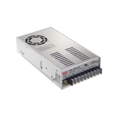 SE Series Wattage :450W~1500W