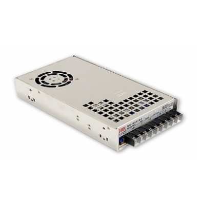 SE Series Wattage :450W~1500W