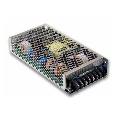 MSP Series Wattage :100W~1000W