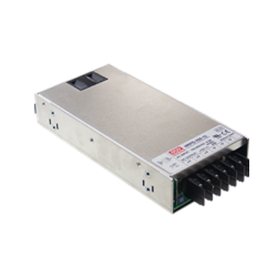 HRP Series Wattage :75W~1000W