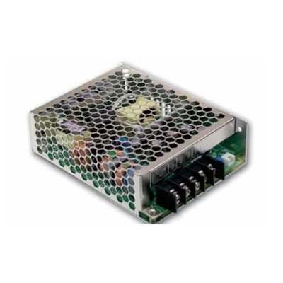 HRP Series Wattage :75W~1000W