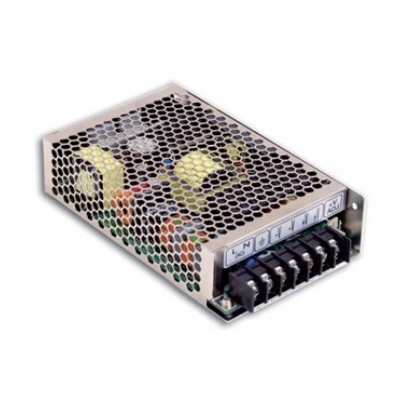 HRP Series Wattage :75W~1000W