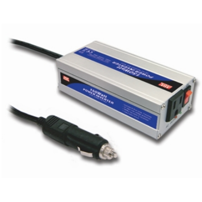 A301/302 Series 100W~2500W