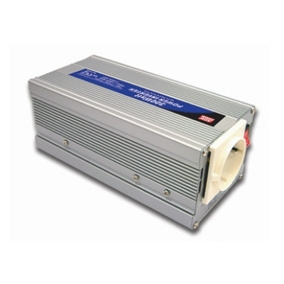 A301/302 Series 100W~2500W