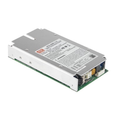 NTS Series (Built-In Type) 250W~400W