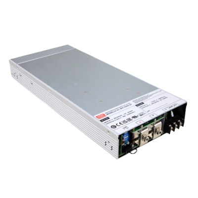 BIC Series 2200W~5000W