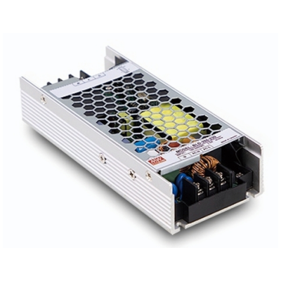 VFD Series 150W~750W