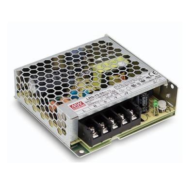 LRS-75-12V/24V/48V